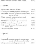 A Sèmo Chì Carte