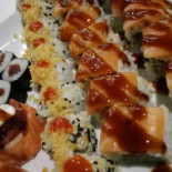 Verdi Cafe’ Comida