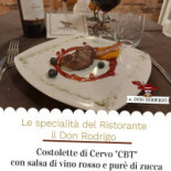 Don Rodrigo Boisson