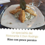 Don Rodrigo