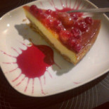 Uniko Nourriture