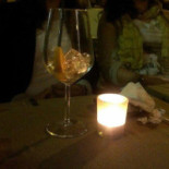 La Tipografia Lecce Boisson
