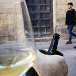 La Tipografia Lecce Boisson
