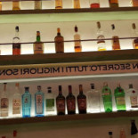 La Tipografia Lecce Extérieur