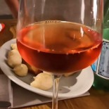 La Tipografia Lecce Boisson