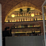 La Tipografia Lecce Extérieur