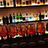 La Tipografia Lecce Boisson