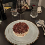 La Tipografia Lecce Boisson