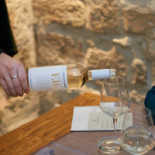 La Tipografia Lecce Boisson