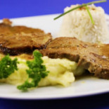 Elleniko Comida