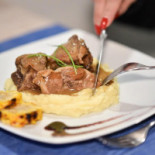 Elleniko Comida