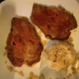 Elleniko Comida