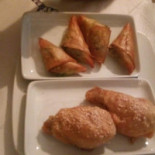 Elleniko Comida