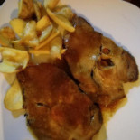 Elleniko Comida