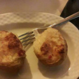 Elleniko Comida