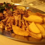 Elleniko Comida