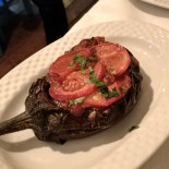 Elleniko Comida