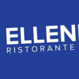 Elleniko Logo