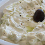 Elleniko Comida