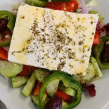 Elleniko Comida