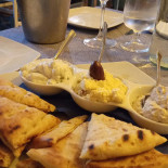 Elleniko Comida