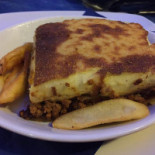 Elleniko Comida