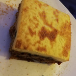Elleniko Comida