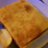 Elleniko Comida