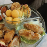 Elleniko Comida