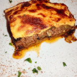 Elleniko Comida