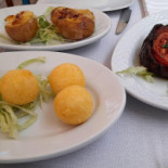 Elleniko Comida