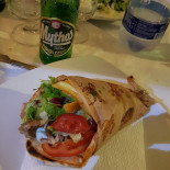 Elleniko Comida