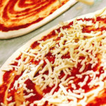 Paninoteca Da Shady Comida