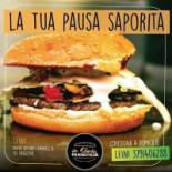 Paninoteca Da Shady Nourriture