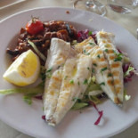 L'antico Podere Essen