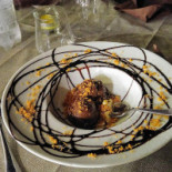 L'antico Podere Getränk