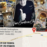 L'antico Podere Getränk