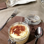 L'antico Podere Getränk