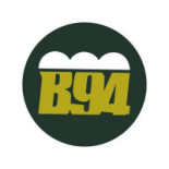 Re Mida Logo