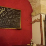 Re Mida Carte