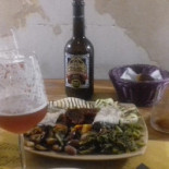 Re Mida Boisson