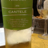 Re Mida Carte