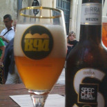 Re Mida Boisson