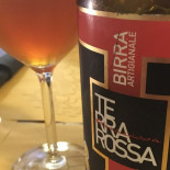 Re Mida Boisson