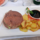 300mila Comida
