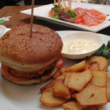 300mila Comida