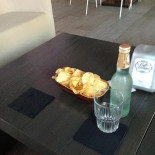 Qube Boisson