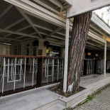Qube Extérieur