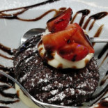 Qube Food