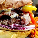 Qube Food